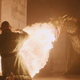 Illustration for article titled iGame Of Thrones/i sets a new TV piracy record, putting Davos Seaworth to shame